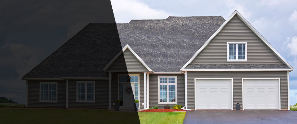 Wetmore Roofing Contractors